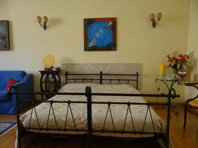 Residenza al Fillungo – Foto 2