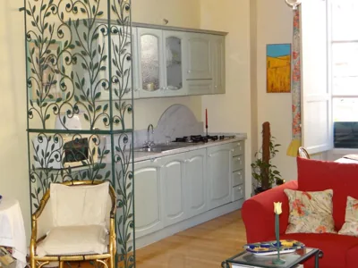Residenza al Fillungo – Foto 3
