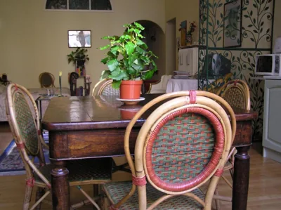 Residenza al Fillungo – Foto 4