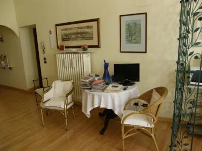 Residenza al Fillungo – Foto 5