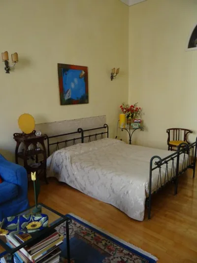 Residenza al Fillungo – Foto 7
