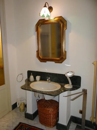 Residenza al Fillungo – Foto 8
