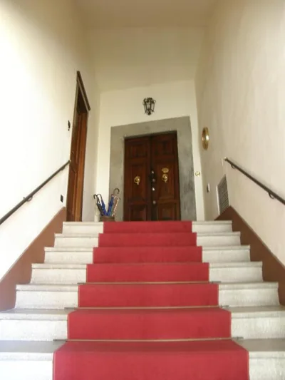 Residenza al Fillungo – Foto 10