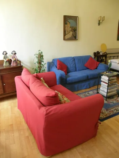 Residenza al Fillungo – Foto 11