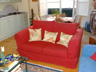 Residenza al Fillungo – Foto 12