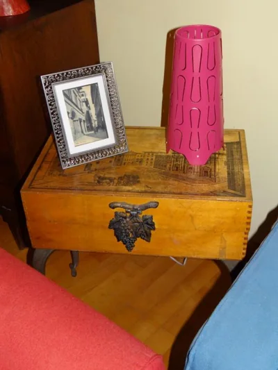 Residenza al Fillungo – Foto 13