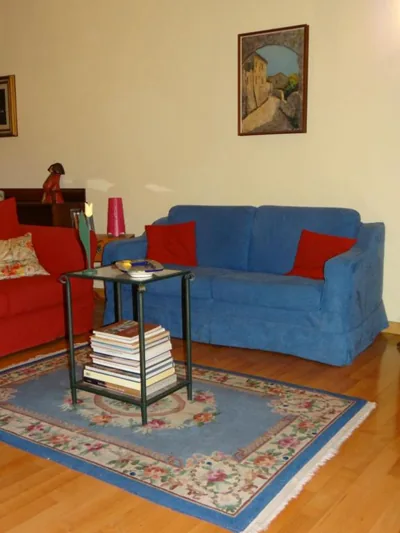 Residenza al Fillungo – Foto 14