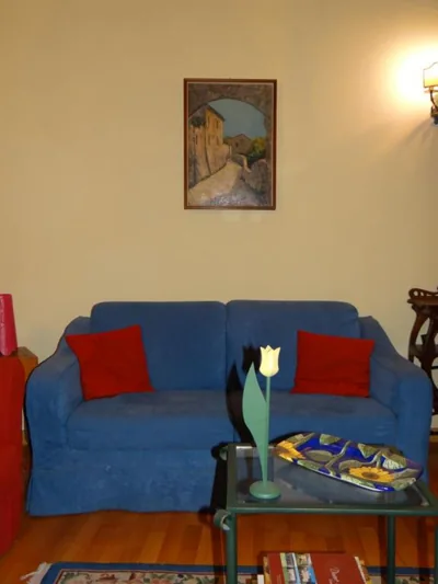 Residenza al Fillungo – Foto 15