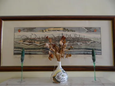 Residenza al Fillungo – Foto 16